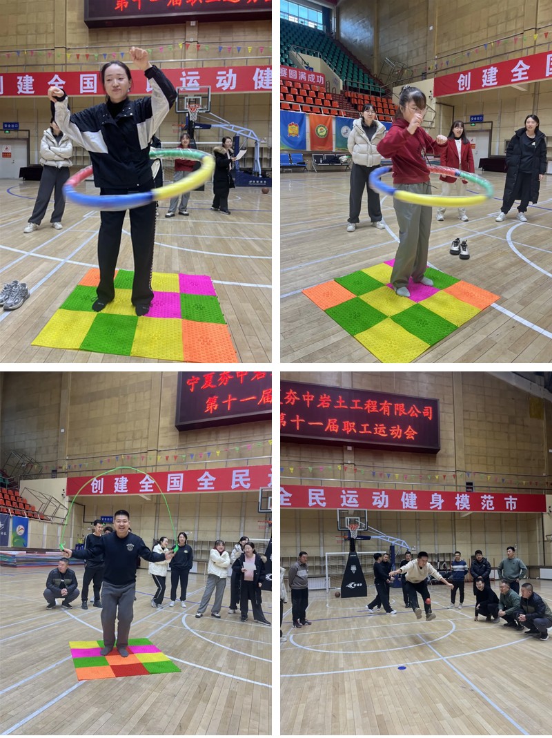 未標(biāo)題-1_01.jpg 未標(biāo)題-1_01.jpg