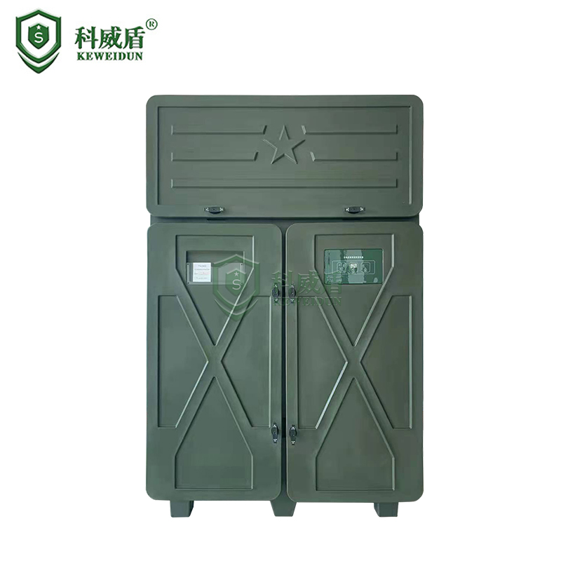 滾塑加工廠深度解析聚乙烯材料在軍事與民用領(lǐng)域的應(yīng)用及其環(huán)境影響探究 滾塑加工廠深度解析聚乙烯材料在軍事與民用領(lǐng)域的應(yīng)用及其環(huán)境影響探究