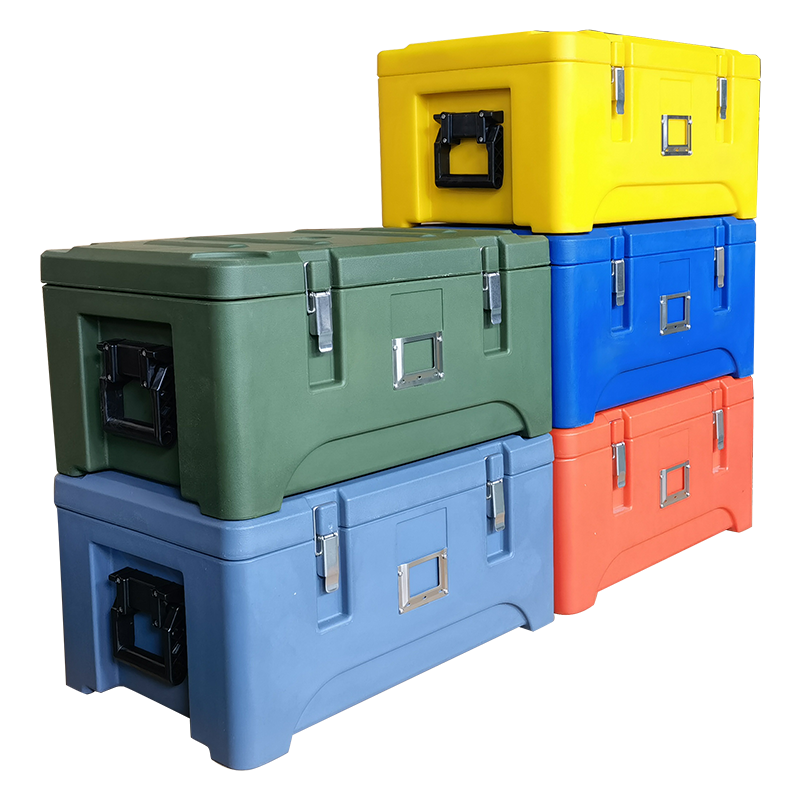 滾塑加工廠深度解析聚乙烯材料在軍事與民用領(lǐng)域的應(yīng)用及其環(huán)境影響探究 滾塑加工廠深度解析聚乙烯材料在軍事與民用領(lǐng)域的應(yīng)用及其環(huán)境影響探究