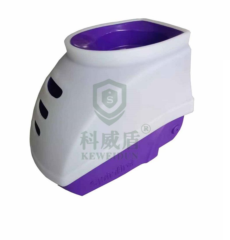 國內(nèi)外滾塑工藝制品的應用范圍