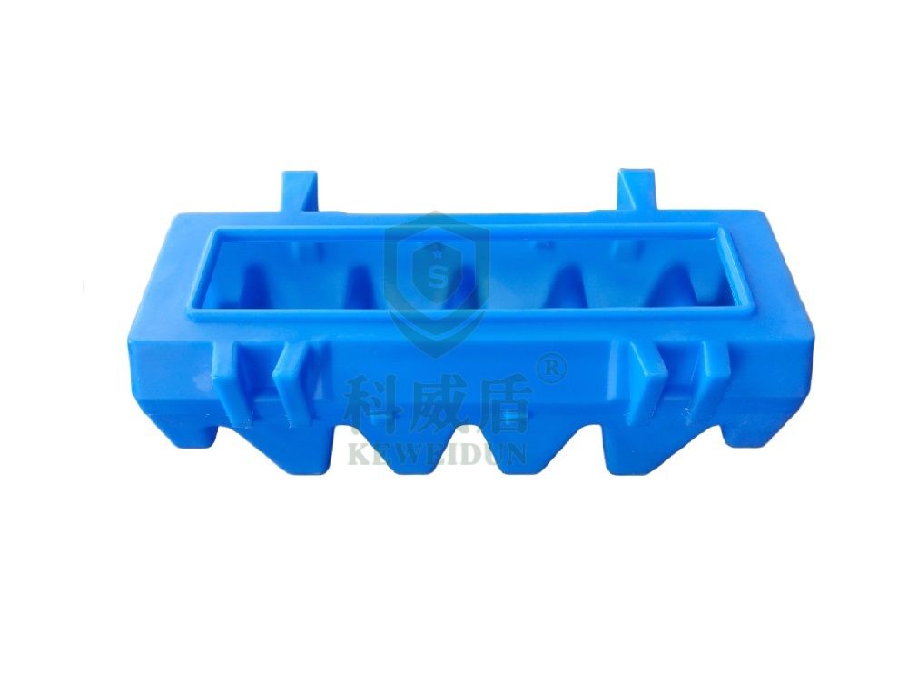 濾磚單塊 濾磚單塊